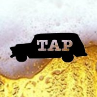 Tap Truck USA logo, Tap Truck USA contact details