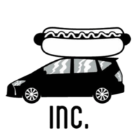 Hot Dog, Inc. logo, Hot Dog, Inc. contact details