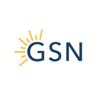 Generation Schools Network logo, Generation Schools Network contact details