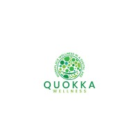 Quokka Wellness logo, Quokka Wellness contact details