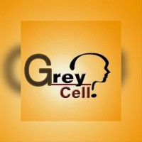 Grey Cell logo, Grey Cell contact details