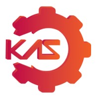 KASWEBTECH SOLUTIONS logo, KASWEBTECH SOLUTIONS contact details