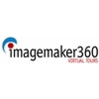 Imagemaker360 Virtual Tours logo, Imagemaker360 Virtual Tours contact details