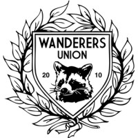 Wanderers Union logo, Wanderers Union contact details