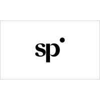 SPARKLING PRESSE logo, SPARKLING PRESSE contact details