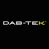 DAB-TEK logo, DAB-TEK contact details