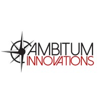 Ambitum Innovations logo, Ambitum Innovations contact details