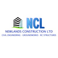 NEWLANDS SPECIAL PROJECTS LIMITED logo, NEWLANDS SPECIAL PROJECTS LIMITED contact details