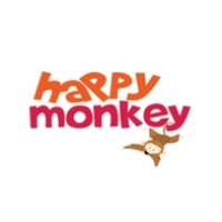 Good Natured (Happy Monkey) Ltd logo, Good Natured (Happy Monkey) Ltd contact details