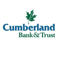 Cumberland Bank & Trust logo, Cumberland Bank & Trust contact details