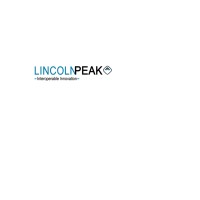 Lincoln Peak logo, Lincoln Peak contact details