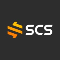 (SCS) Shannon Coiled Springs logo, (SCS) Shannon Coiled Springs contact details