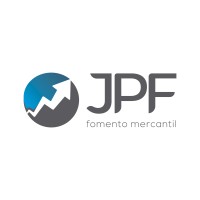 JPF Fomento Mercantil logo, JPF Fomento Mercantil contact details