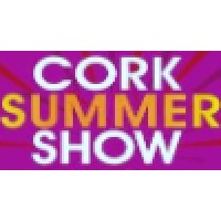 Cork Summer Show logo, Cork Summer Show contact details