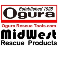 Midwest Rescue Products logo, Midwest Rescue Products contact details