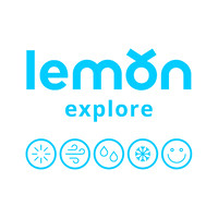 Lemon Fashion logo, Lemon Fashion contact details