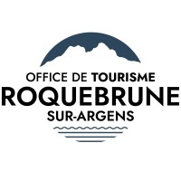 Office de Tourisme de Roquebrune-sur-Argens logo, Office de Tourisme de Roquebrune-sur-Argens contact details