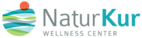 Naturkur Wellness Center, Llc logo, Naturkur Wellness Center, Llc contact details