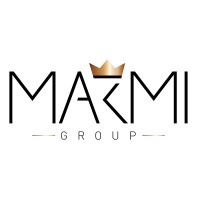 Makmi Group NY logo, Makmi Group NY contact details