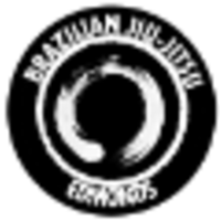 Edmonds Brazilian Jiu-Jitsu logo, Edmonds Brazilian Jiu-Jitsu contact details