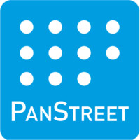 PanStreet International logo, PanStreet International contact details