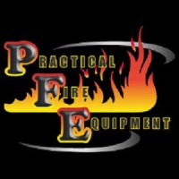 Practical Fire Equipment, LLC logo, Practical Fire Equipment, LLC contact details