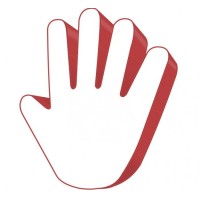 Handprint logo, Handprint contact details