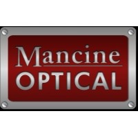 MANCINE SAFETY EYEWEAR DISTRIBUTORS LLC logo, MANCINE SAFETY EYEWEAR DISTRIBUTORS LLC contact details