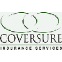 Coversure Rubery logo, Coversure Rubery contact details