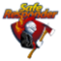 Safe Responder LLC logo, Safe Responder LLC contact details