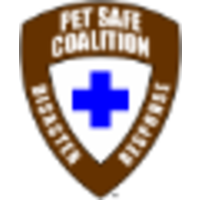 Pet Safe Coalition, Inc. logo, Pet Safe Coalition, Inc. contact details