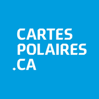 Cartes Polaires logo, Cartes Polaires contact details