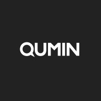 Qumin logo, Qumin contact details