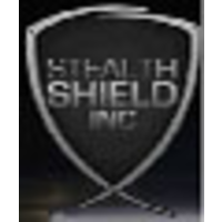 StealthShield Inc. logo, StealthShield Inc. contact details