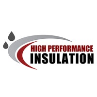 High Performance Insulation logo, High Performance Insulation contact details