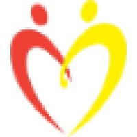 Tender Loving Care Center of Hope Inc logo, Tender Loving Care Center of Hope Inc contact details