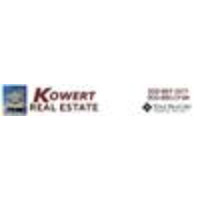 Kowert Real Estate logo, Kowert Real Estate contact details