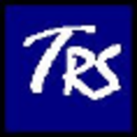 TRS & Associates: A Public Safety Consultant Group logo, TRS & Associates: A Public Safety Consultant Group contact details