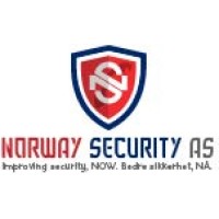 Norway Security AS logo, Norway Security AS contact details