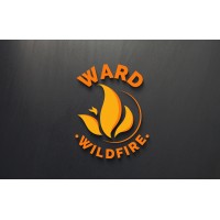 Ward Wildfire, LLC logo, Ward Wildfire, LLC contact details