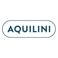 Aquilini Development and Construction logo, Aquilini Development and Construction contact details