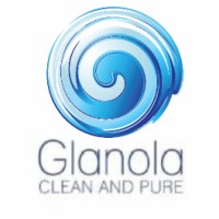 Glanola Holdings Ltd. logo, Glanola Holdings Ltd. contact details