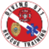 Diving 911 Rescue Training logo, Diving 911 Rescue Training contact details