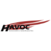 Havoc Innovative Solutions LLC logo, Havoc Innovative Solutions LLC contact details