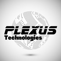 Plexus Technologies logo, Plexus Technologies contact details