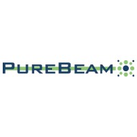 PureBeam, Inc. logo, PureBeam, Inc. contact details