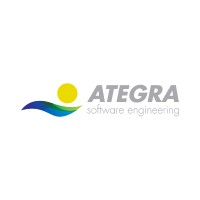 ATEGRA AG logo, ATEGRA AG contact details