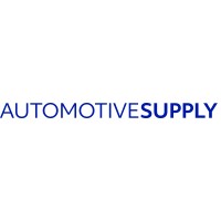 AUTOMOTIVESUPPLY logo, AUTOMOTIVESUPPLY contact details