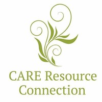 CARE Resource Connection logo, CARE Resource Connection contact details