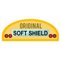 Original Soft Shield logo, Original Soft Shield contact details